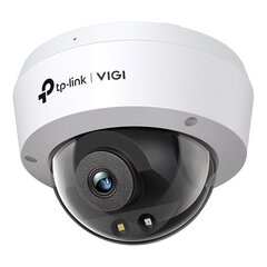 TP-LINK valvekaamera цена и информация | Камеры видеонаблюдения | hansapost.ee