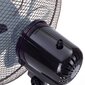 Jata ventilaator цена и информация | Ventilaatorid | hansapost.ee