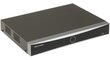 IP-salvesti Hikvision DS-7604NXI-K1/4P цена и информация | Valvekaamerad | hansapost.ee
