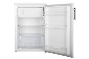 Severin TKS 8846 цена и информация | Холодильники | hansapost.ee