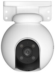 Ezviz valvekaamera цена и информация | Камеры видеонаблюдения | hansapost.ee