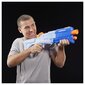 Hasbro Nerf Super Soaker Fortnite veepüstol цена и информация | Mänguasjad poistele | hansapost.ee