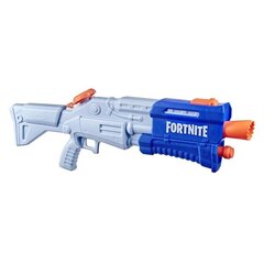 Hasbro Nerf Super Soaker Fortnite veepüstol цена и информация | Игрушки для мальчиков | hansapost.ee