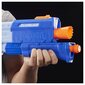 Hasbro Nerf Super Soaker Fortnite veepüstol цена и информация | Mänguasjad poistele | hansapost.ee