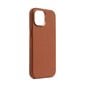 Decoded Leather Case цена и информация | Telefonide kaitsekaaned ja -ümbrised | hansapost.ee