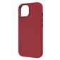 Decoded Leather Case hind ja info | Telefonide kaitsekaaned ja -ümbrised | hansapost.ee