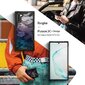 Ringke Fusion X Design hind ja info | Telefonide kaitsekaaned ja -ümbrised | hansapost.ee