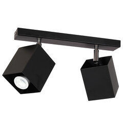 Luminex потолочный светильник Jorik цена и информация | Потолочные светильники | hansapost.ee