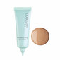 Kerge tooniv päevakreem (Moisturizing Skin Tint) 25 ml hind ja info | Jumestuskreemid ja puudrid | hansapost.ee