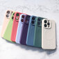 MagSafe iPhone 15 Pro цена и информация | Telefonide kaitsekaaned ja -ümbrised | hansapost.ee