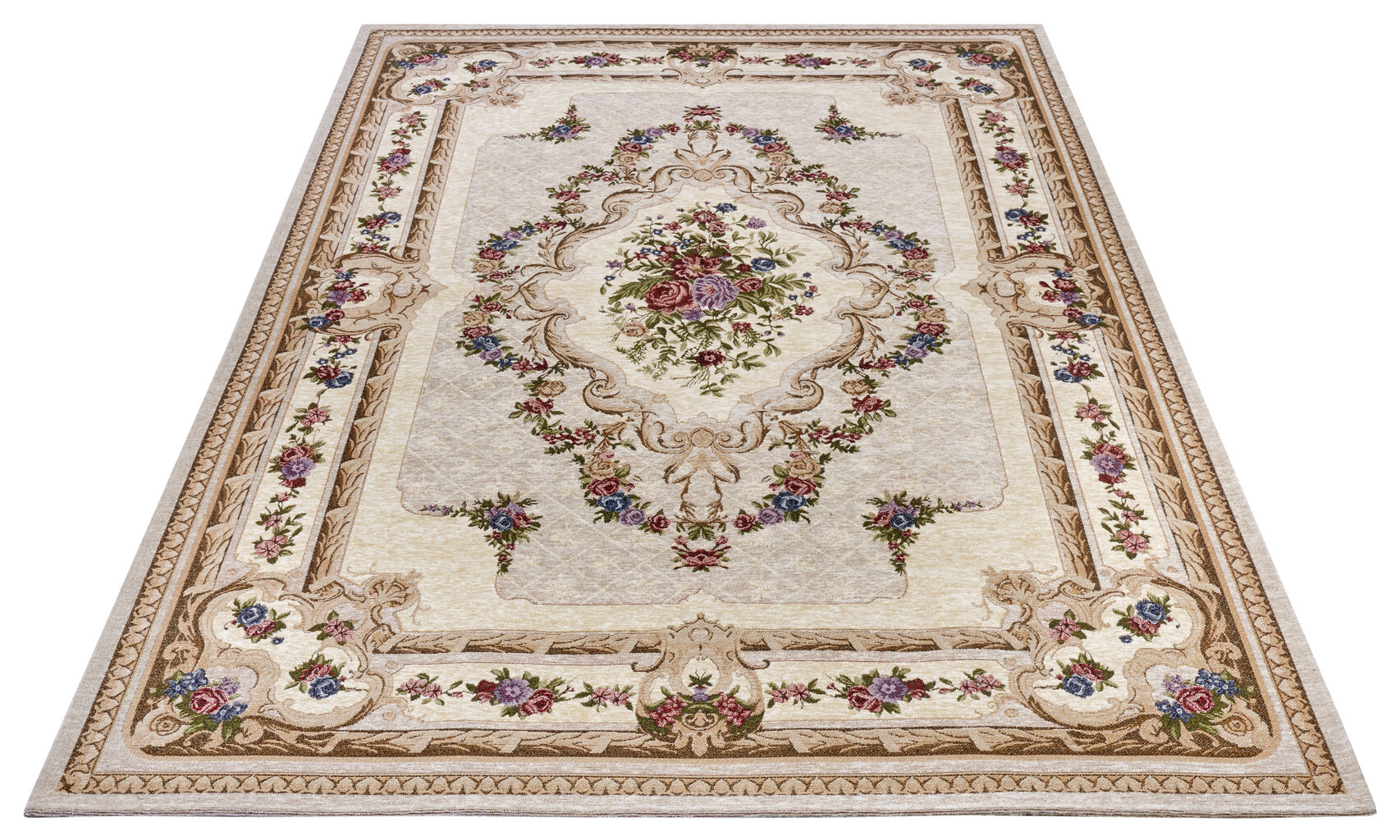 Hanse Home vaip Hafsa 120x180 cm hind ja info | Vaibad | hansapost.ee