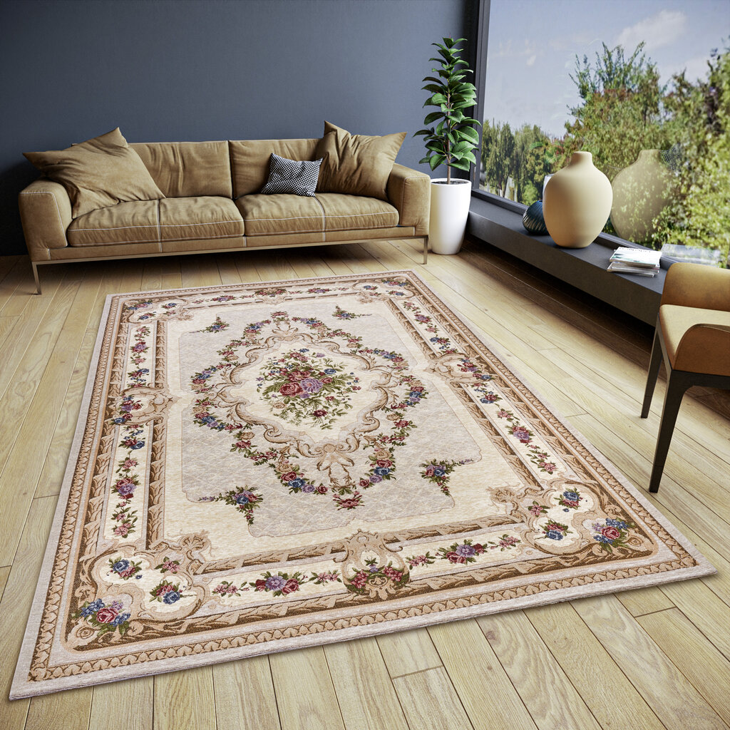 Hanse Home vaip Hafsa 120x180 cm hind ja info | Vaibad | hansapost.ee