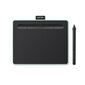 Wacom Intuos M CTL-6100WL hind ja info | Digitaalsed joonistustahvlid | hansapost.ee