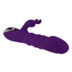 Vibraator Playboy Hop To It price and information | Vibrators | hansapost.ee