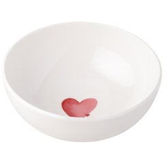 Миска Villeroy & Boch Sending Love, 17 см цена и информация | Посуда, тарелки, обеденные сервизы | hansapost.ee