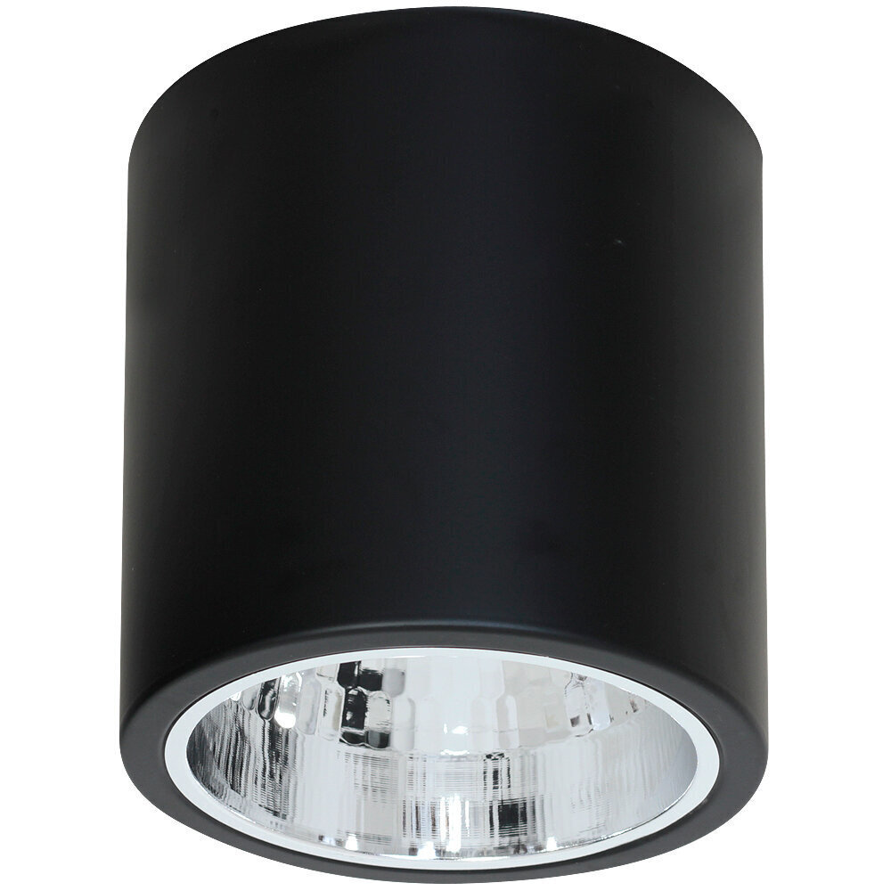 Laevalgusti Luminex Downlight Round hind ja info | Laelambid | hansapost.ee