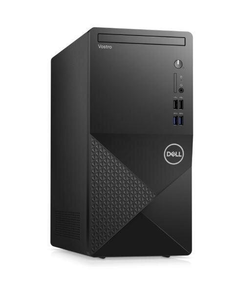 Dell Vostro 3020 i7-13700F RAM 16GB SSD 512GB NVIDIA GeForce GTX 1660 Windows 11 Pro цена и информация | Lauaarvutid | hansapost.ee