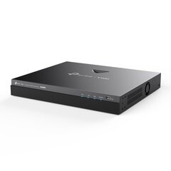 Interneti-videosalvesti Tp-link 16ch poe+/vigi nvr2016h-16mp hind ja info | TP-LINK Remondikaubad, sanitaartehnika ja kütteseadmed | hansapost.ee