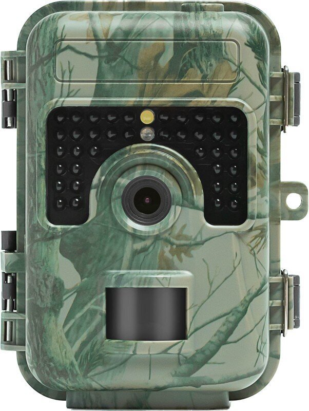 Rajakaamera SM4 Pro, kamuflaaž цена и информация | Jahindustarbed | hansapost.ee
