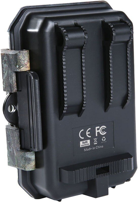 Rajakaamera Camouflage EZ2 Ultra hind ja info | Jahindustarbed | hansapost.ee