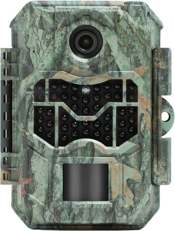 Rajakaamera Camouflage EZ2 Ultra цена и информация | Jahindustarbed | hansapost.ee