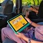 Amazon Fire HD 10 32GB Kids Pro (2023), nebula цена и информация | Tahvelarvutid | hansapost.ee