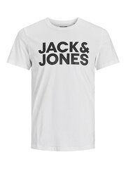 T-särk meestele Jack&Jones hind ja info | T-särgid meestele | hansapost.ee