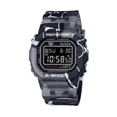 Käekell meestele Casio Street Spirit цена и информация | Мужские часы | hansapost.ee