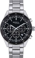 Мужские часы Breil EW0570 цена и информация | Мужские часы | hansapost.ee