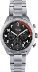 Часы мужские Breil EW0592 цена и информация | Breil Одежда, обувь и аксессуары | hansapost.ee