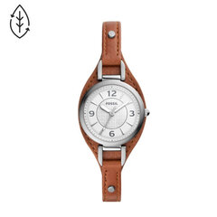 Käekell meestele Fossil ES5214 price and information | Käekellad meestele | hansapost.ee