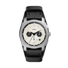 Käekell meestele Fossil FS5921 цена и информация | Мужские часы | hansapost.ee