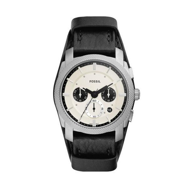 Käekell meestele Fossil FS5921 цена и информация | Käekellad meestele | hansapost.ee