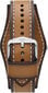 Käekell meestele Fossil FS5922 hind ja info | Käekellad meestele | hansapost.ee