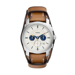 Käekell meestele Fossil FS5922 price and information | Käekellad meestele | hansapost.ee