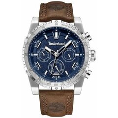 Мужские часы Timberland TDWGF2230402. цена и информация | Мужские часы | hansapost.ee