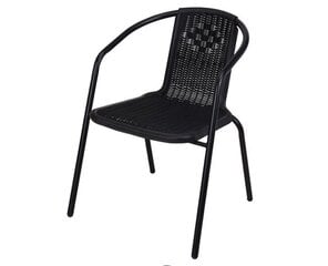 Tool Stackable, must price and information | Garden chairs, balcony chairs | hansapost.ee