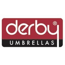 Vihmavari naistele Derby 70830R hind ja info | Derby Aksessuaarid naistele | hansapost.ee