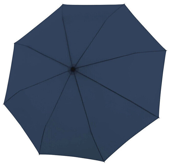 Vihmavari naistele Doppler 70063PMA hind ja info | Vihmavarjud naistele | hansapost.ee