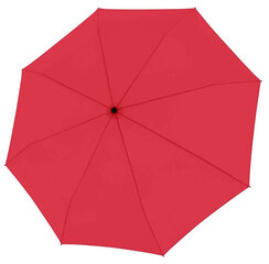 Зонт складной Hit Uni 70063PRO цена и информация | Женские зонты | hansapost.ee