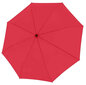 Vihmavari naistele Doppler 70063PRO цена и информация | Vihmavarjud naistele | hansapost.ee