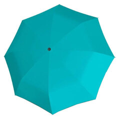 Vihmavari naistele Doppler 70063PAB hind ja info | Vihmavarjud naistele | hansapost.ee