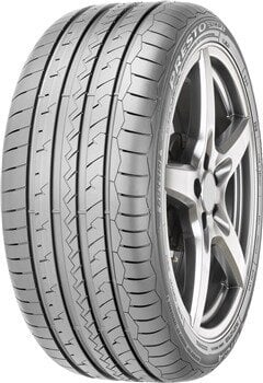 Debica PRESTO UHP 2 225/35R19 88 Y XL FP цена и информация | Suverehvid | hansapost.ee