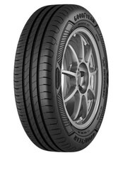 Goodyear EFFICIENTGRIP COMPACT 2 165/65R14 79 T цена и информация | Летняя резина | hansapost.ee