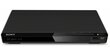 DVD-mängija Sony DVP-SR370 цена и информация | DVD ja Blu-Ray mängijad | hansapost.ee