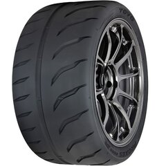 Toyo Proxes R888R 255/50R16 99 W hind ja info | Suverehvid | hansapost.ee