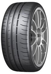 Goodyear Eagle F1 Supersport R 235/35R19 91 Y XL FP PC цена и информация | Летняя резина | hansapost.ee