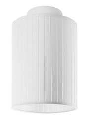 Lampex потолочный светильник Rabella A цена и информация | Потолочные светильники | hansapost.ee