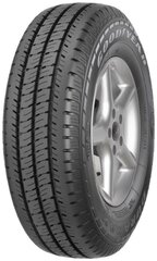 Goodyear Duramax Gen-2 205/65R16C 107 T цена и информация | Летняя резина | hansapost.ee