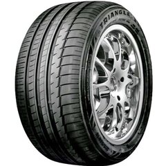 Triangle Sportex TH201 35/295R21 107 Y XL hind ja info | Suverehvid | hansapost.ee